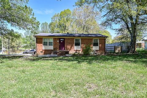 755 Rama Wood Dr, Concord, NC 28025