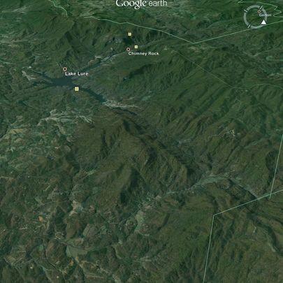 1407 Gold Creek Pt, Union Mills, NC 28167