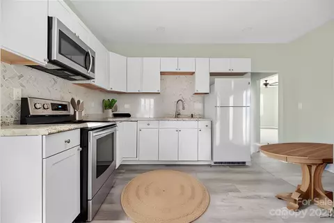 561 2nd St, Chester, SC 29706