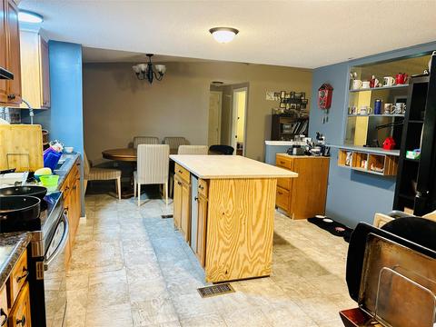 103 Scott St, Morganton, NC 28655 photo 6