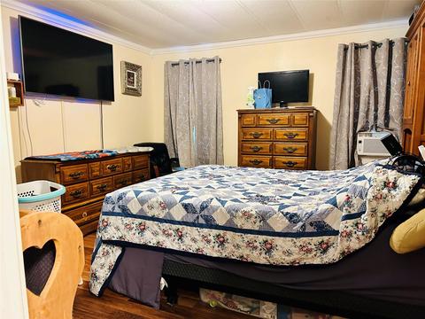 103 Scott St, Morganton, NC 28655 photo 13