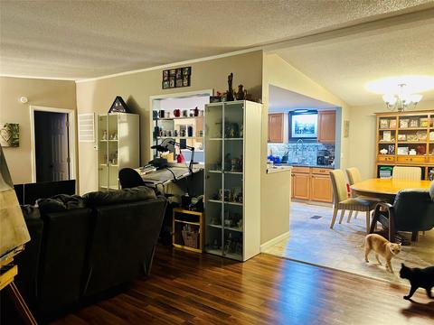 103 Scott St, Morganton, NC 28655 photo 2