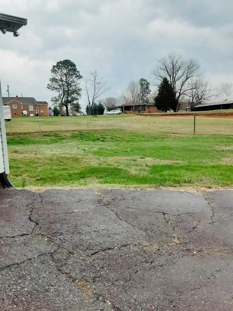 103 Scott St, Morganton, NC 28655 photo 22