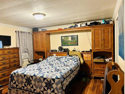 103 Scott St, Morganton, NC 28655 photo 12