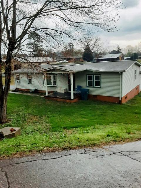 103 Scott St, Morganton, NC 28655 photo 24
