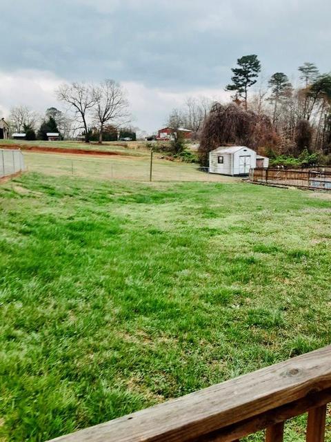 103 Scott St, Morganton, NC 28655 photo 18