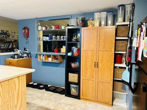 103 Scott St, Morganton, NC 28655 photo 7