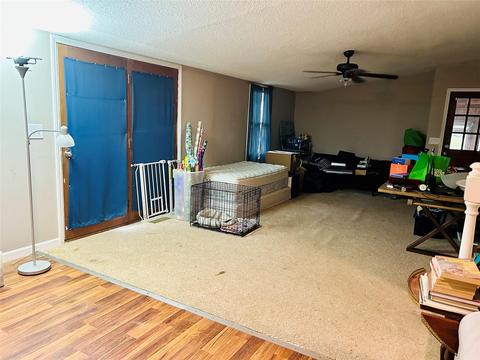 103 Scott St, Morganton, NC 28655 photo 10