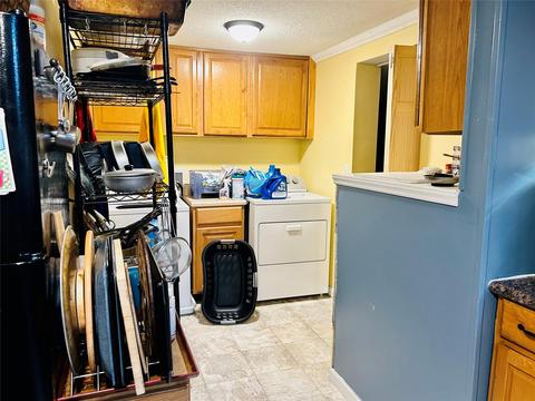 103 Scott St, Morganton, NC 28655 photo 8