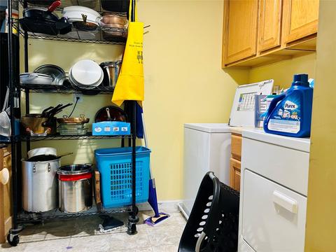 103 Scott St, Morganton, NC 28655 photo 9