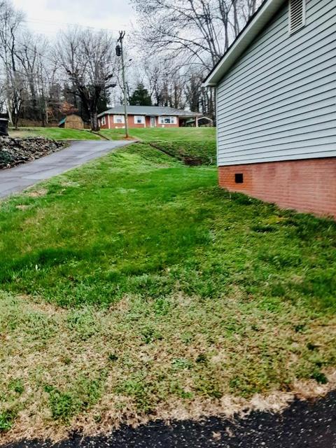 103 Scott St, Morganton, NC 28655 photo 21