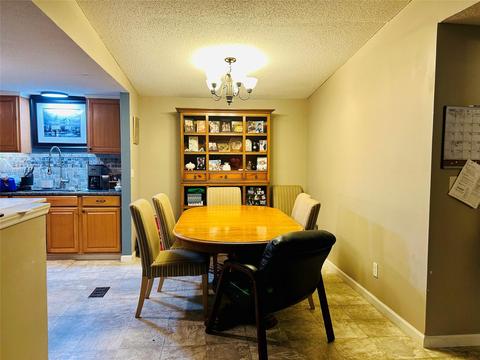103 Scott St, Morganton, NC 28655 photo 5