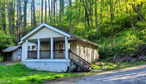 4646 Us 74 Hwy, Sylva, NC 28779