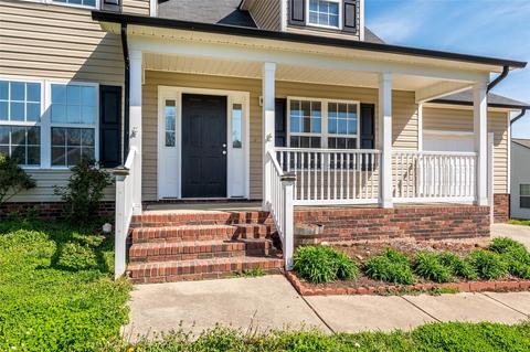 5133 Hildreth Ct, Concord, NC 28025 photo 2