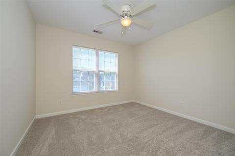 5133 Hildreth Ct, Concord, NC 28025 photo 20