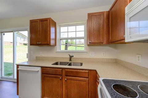 5133 Hildreth Ct, Concord, NC 28025 photo 12