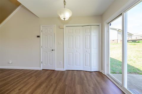 5133 Hildreth Ct, Concord, NC 28025 photo 9