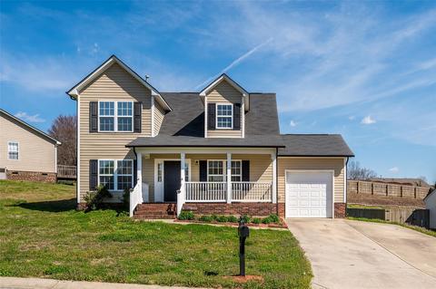 5133 Hildreth Ct, Concord, NC 28025 photo 1