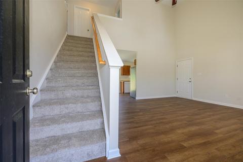5133 Hildreth Ct, Concord, NC 28025 photo 3