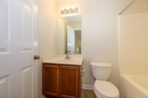 5133 Hildreth Ct, Concord, NC 28025 photo 21