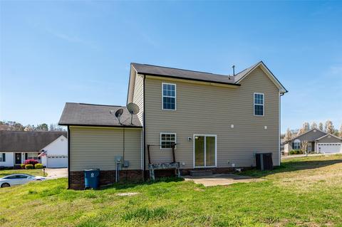 5133 Hildreth Ct, Concord, NC 28025 photo 23