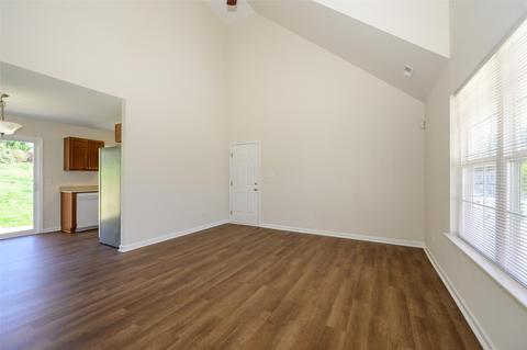 5133 Hildreth Ct, Concord, NC 28025 photo 5