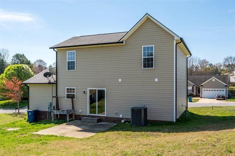 5133 Hildreth Ct, Concord, NC 28025 photo 24