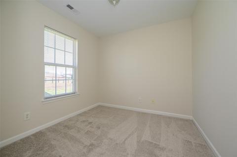 5133 Hildreth Ct, Concord, NC 28025 photo 18