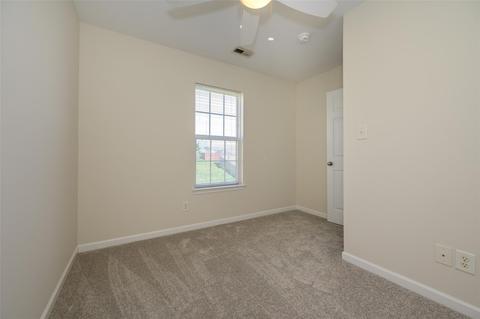 5133 Hildreth Ct, Concord, NC 28025 photo 19