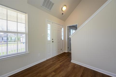 5133 Hildreth Ct, Concord, NC 28025 photo 4