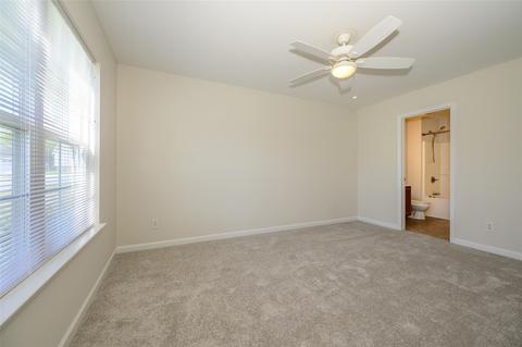 5133 Hildreth Ct, Concord, NC 28025 photo 15