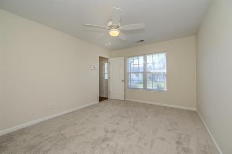 5133 Hildreth Ct, Concord, NC 28025 photo 16