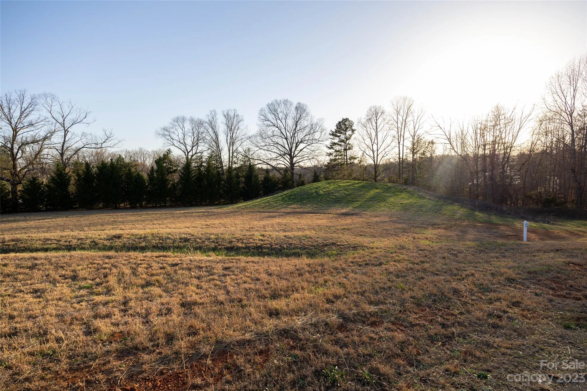 0000 Jamesfield 8 Dr Unit 8  