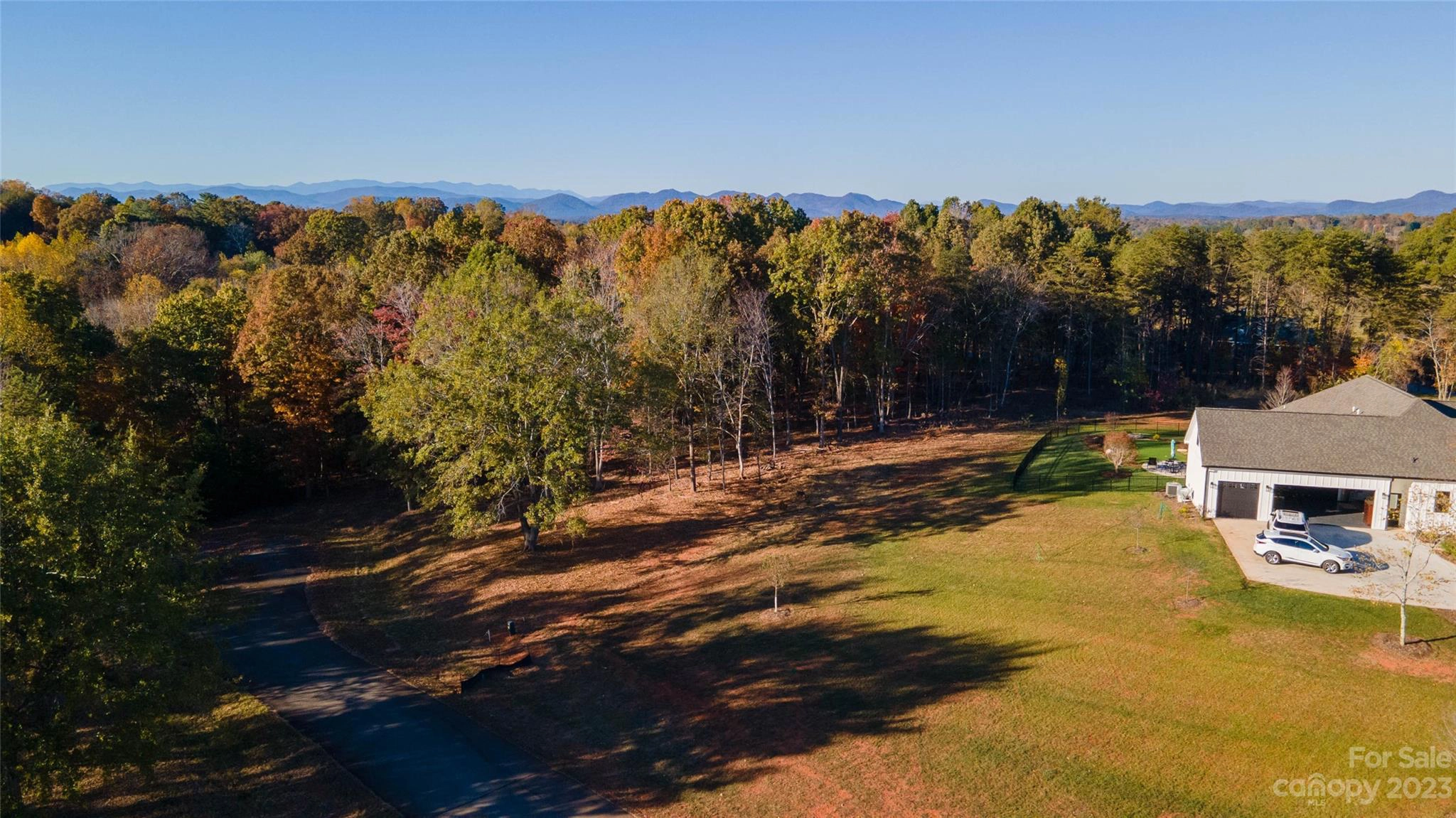 0000 Carriage 19 Dr Unit 19  