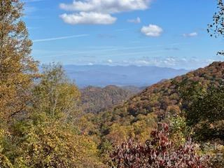 000 Freemont 80 Dr Unit 80