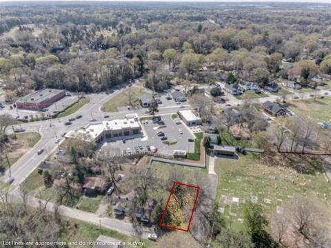 00 Gilmore St, Fort Mill, SC 29715