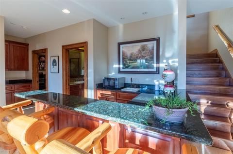 285 Mountain Sky Dr, Cullowhee, NC 28723 photo 24