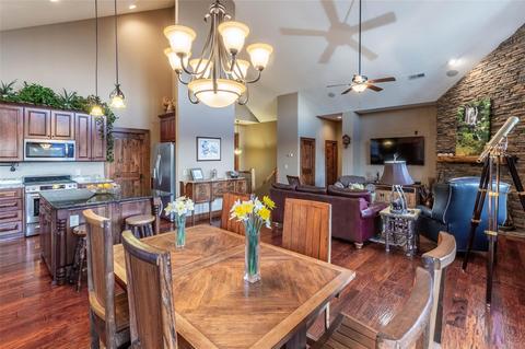 285 Mountain Sky Dr, Cullowhee, NC 28723 photo 13