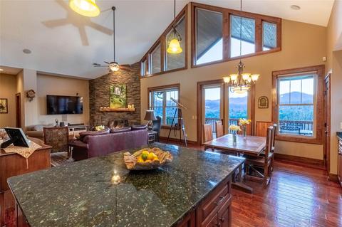 285 Mountain Sky Dr, Cullowhee, NC 28723 photo 12
