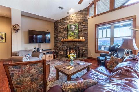 285 Mountain Sky Dr, Cullowhee, NC 28723 photo 15