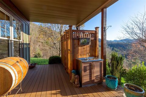 285 Mountain Sky Dr, Cullowhee, NC 28723 photo 44