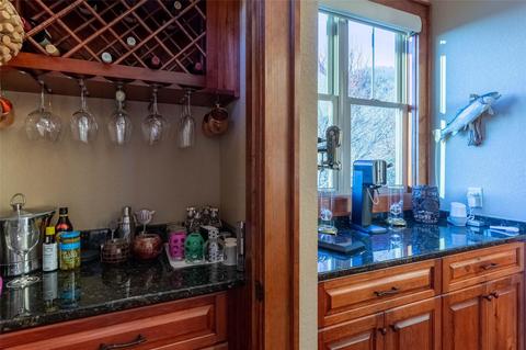 285 Mountain Sky Dr, Cullowhee, NC 28723 photo 14