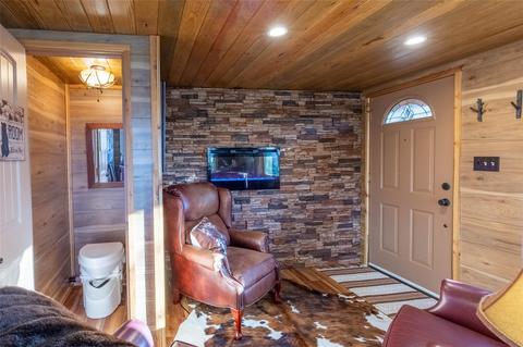 285 Mountain Sky Dr, Cullowhee, NC 28723 photo 33