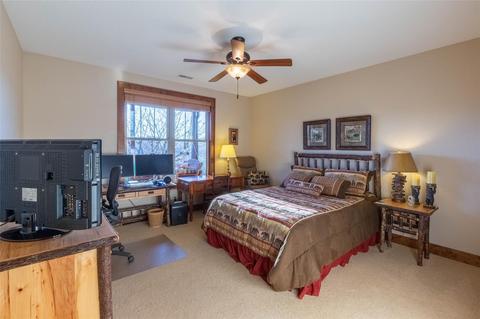 285 Mountain Sky Dr, Cullowhee, NC 28723 photo 25