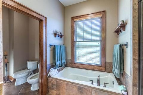 285 Mountain Sky Dr, Cullowhee, NC 28723 photo 20