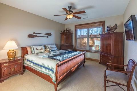 285 Mountain Sky Dr, Cullowhee, NC 28723 photo 28