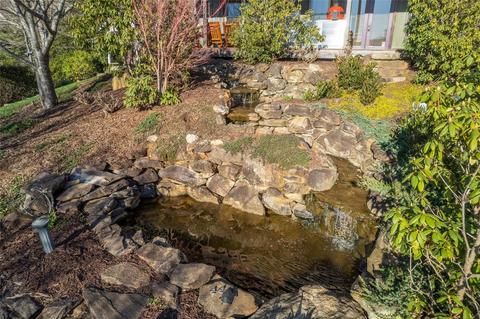 285 Mountain Sky Dr, Cullowhee, NC 28723 photo 40