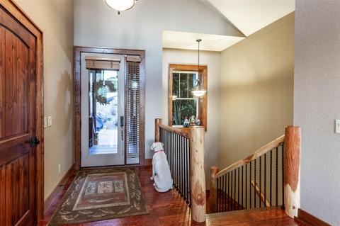 285 Mountain Sky Dr, Cullowhee, NC 28723 photo 16