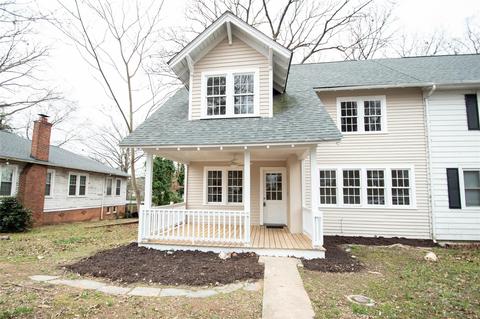 30 Henderson St, Badin, NC 28009