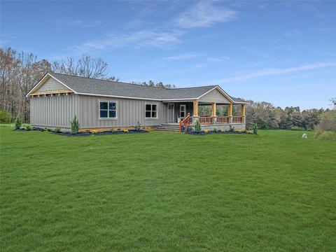 36654 Finger Rd # -a, Mount Pleasant, NC 28124